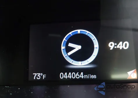 2015 Honda Civic Lx из США, поврежденный, VIN 19XFB2F50FE273748